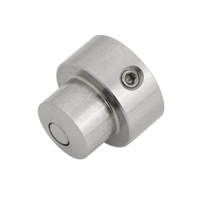 RLS RMA05A3A00 electronic component