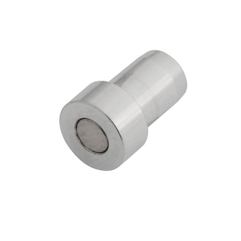 RLS RMH06A3A00 electronic component