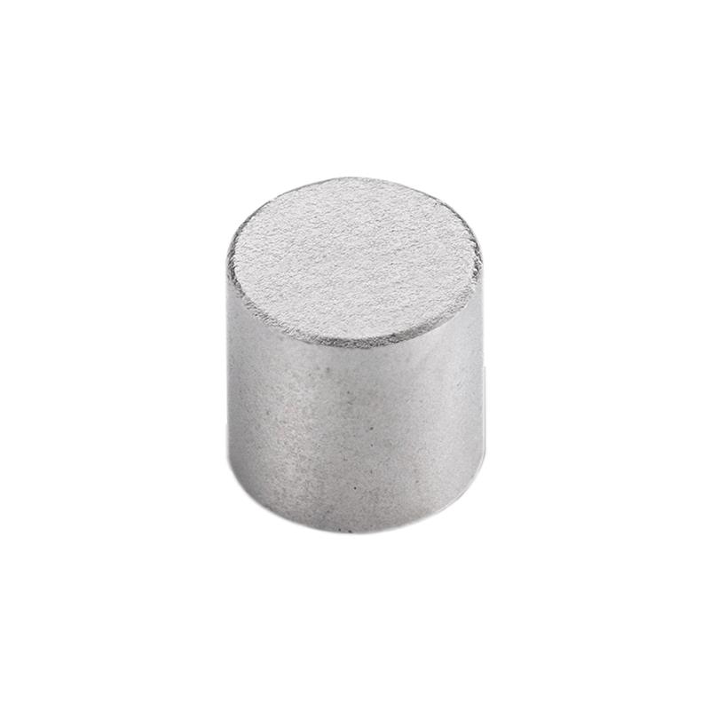 RLS RMM44A3A00 electronic component