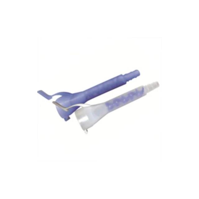 Austin Hardware SF-F66141 electronic component