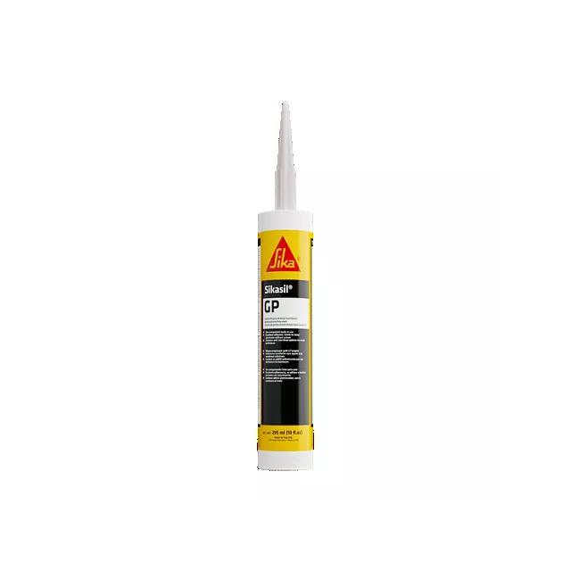SIKA USA Inc. SIKASIL GP-W electronic component