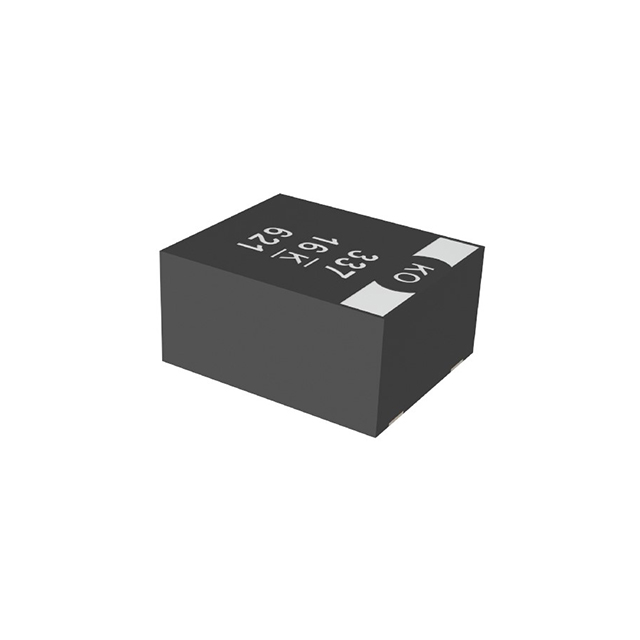 KEMET T523H227M025APE0707111 electronic component
