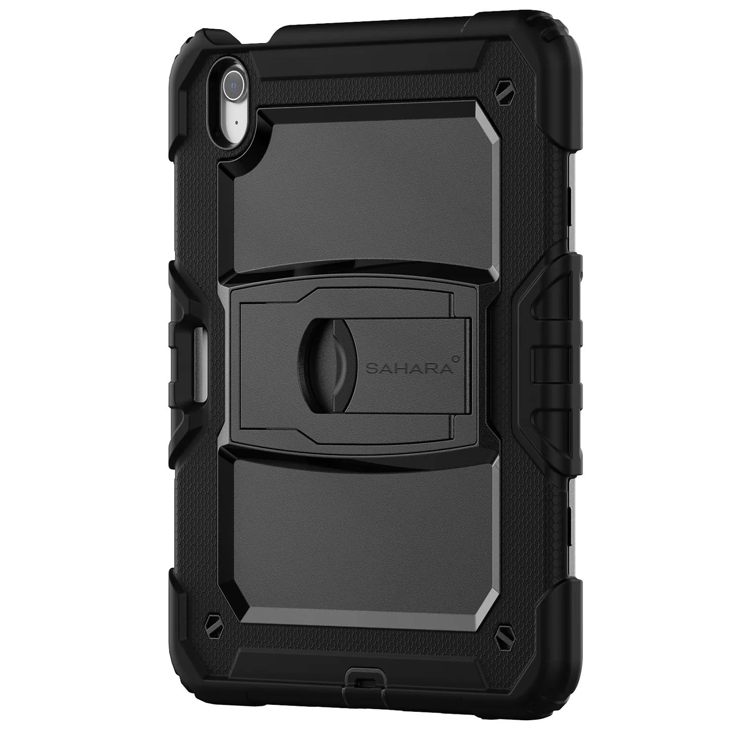 Sahara Case LLC TB00415 electronic component