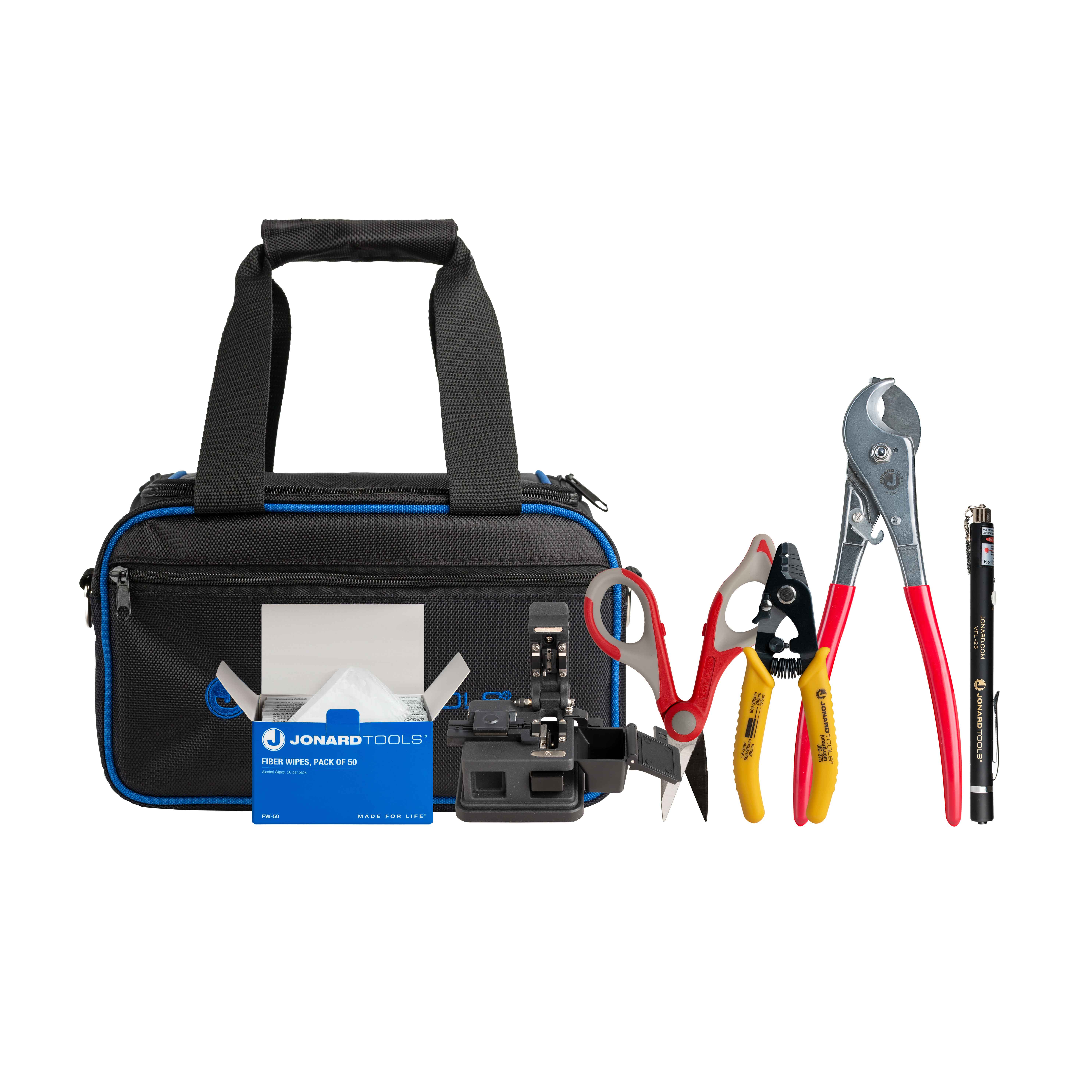 Jonard Tools TK-184A electronic component