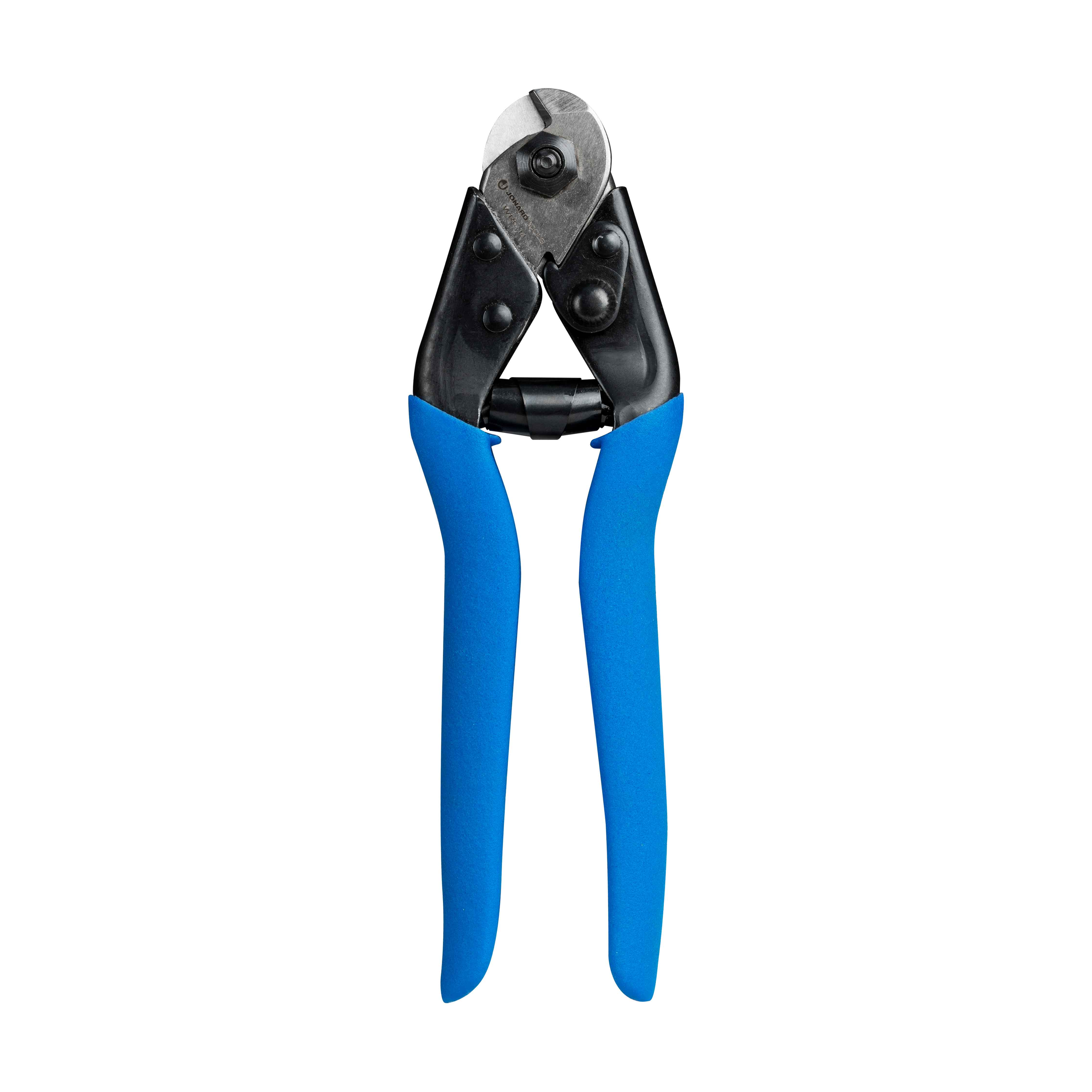 Jonard Tools WRC-14 electronic component