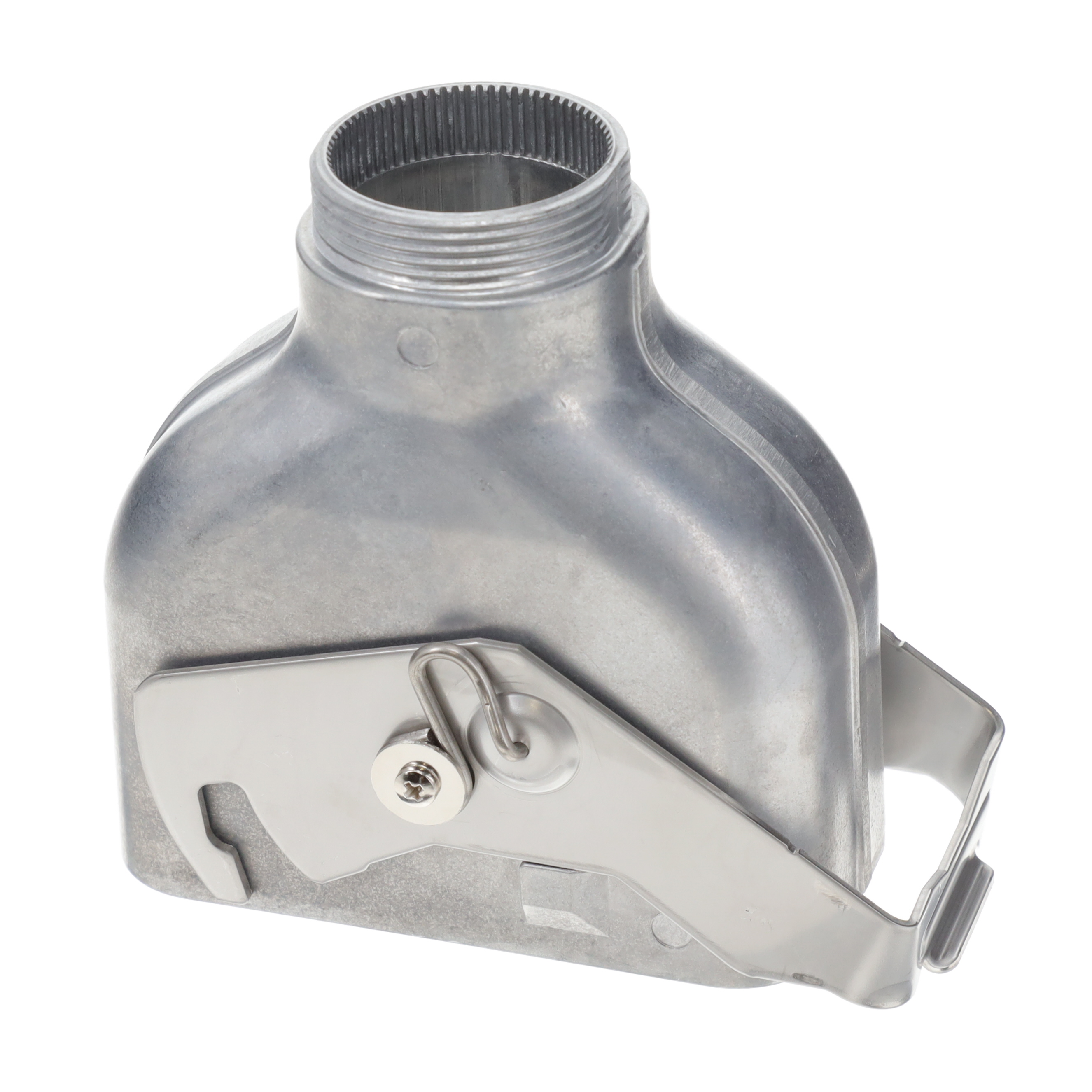 Hirose Electric Co Ltd PQ50WA-2UA-PC1 electronic component