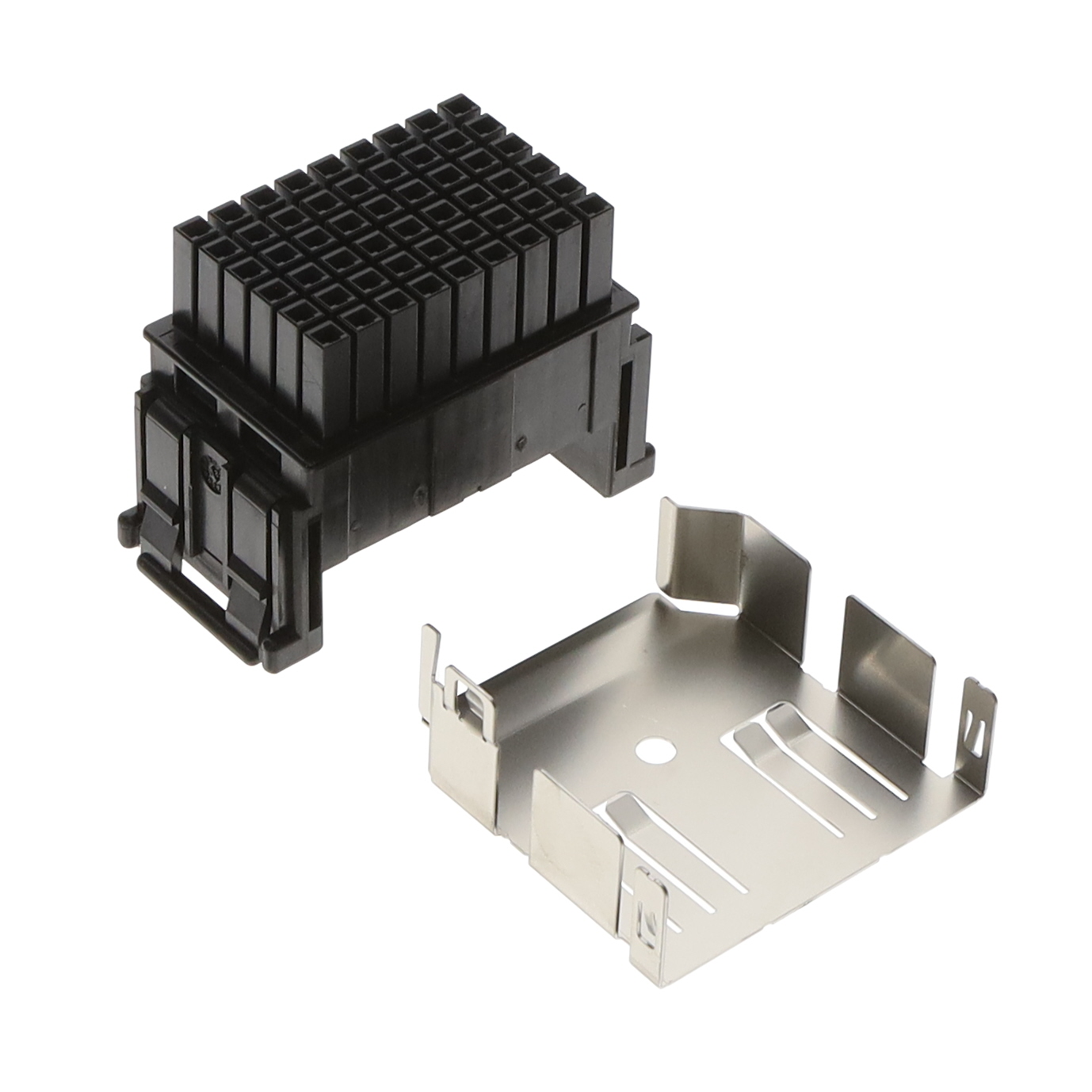 Hirose Electric Co Ltd PQ50WTSX-54S-UNIT electronic component