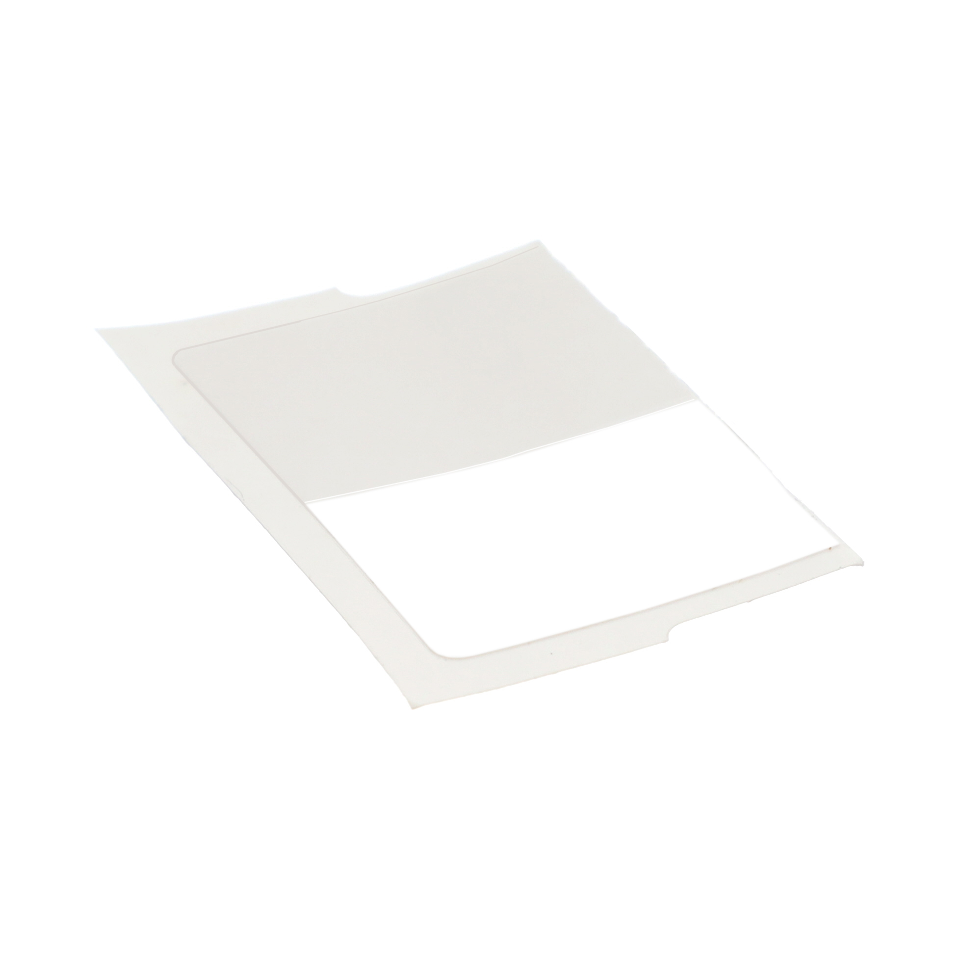 Panduit Corp S100X160VATY electronic component