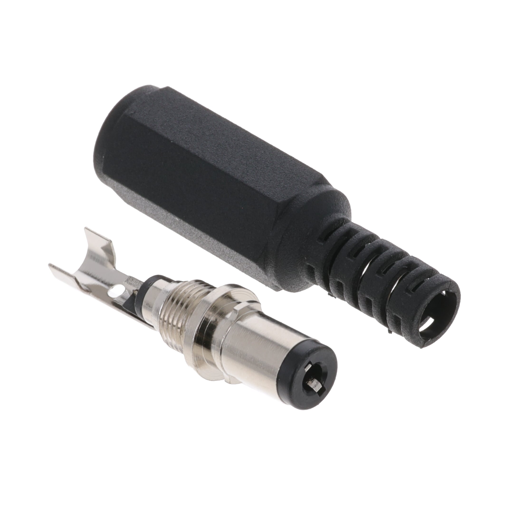 GlobTek, Inc. V01-TWISTLOCK electronic component