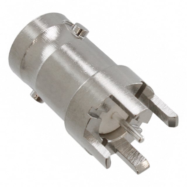 Amphenol RF 031-5329-51RFX electronic component