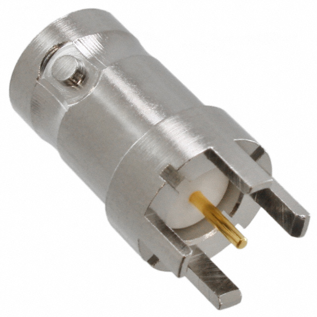 Amphenol RF 031-5329-52RFX electronic component