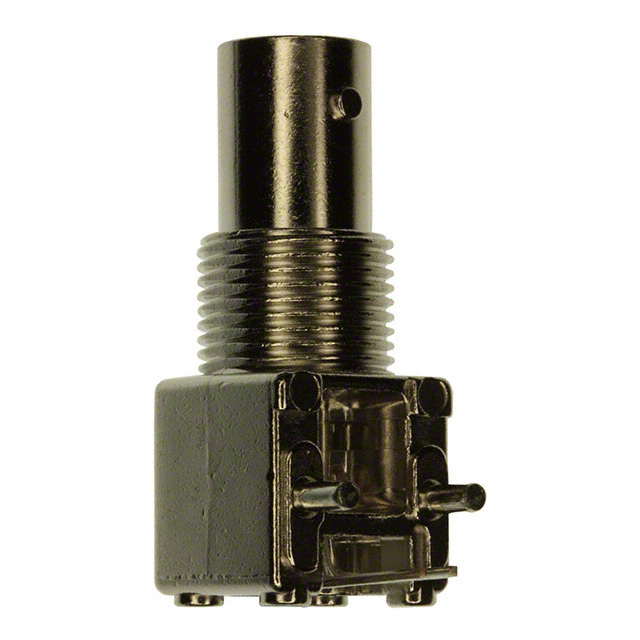 Amphenol RF 031-5637 electronic component