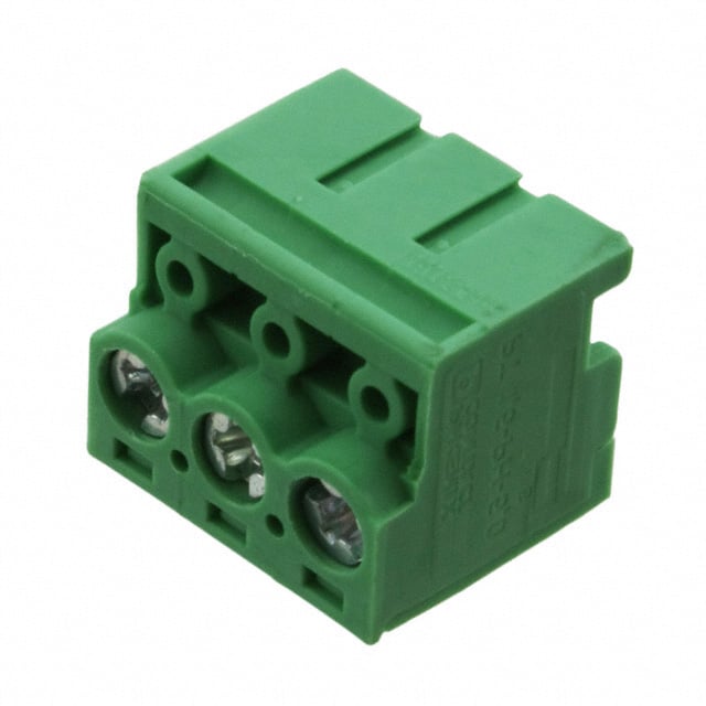 Phoenix Contact 1755596 electronic component