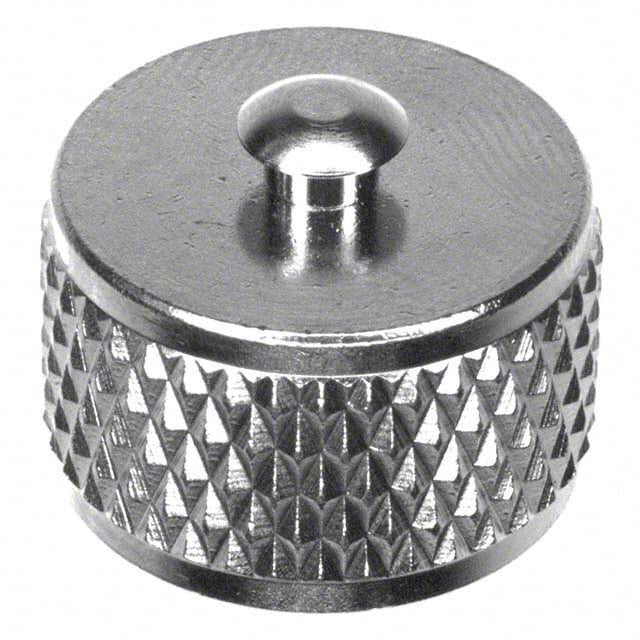 Amphenol RF 202102-10 electronic component