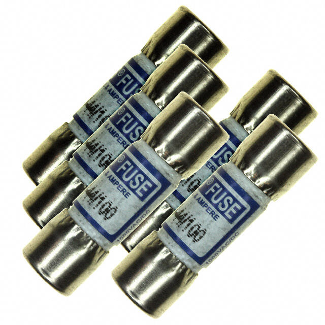 Fluke Electronics 203414 electronic component