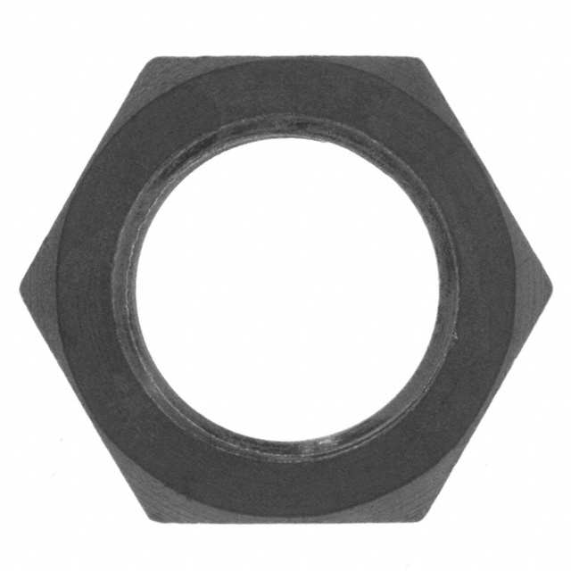 Grayhill Inc. 23C1008-1 electronic component