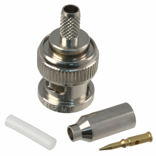 Winchester Interconnect 310A205MV electronic component