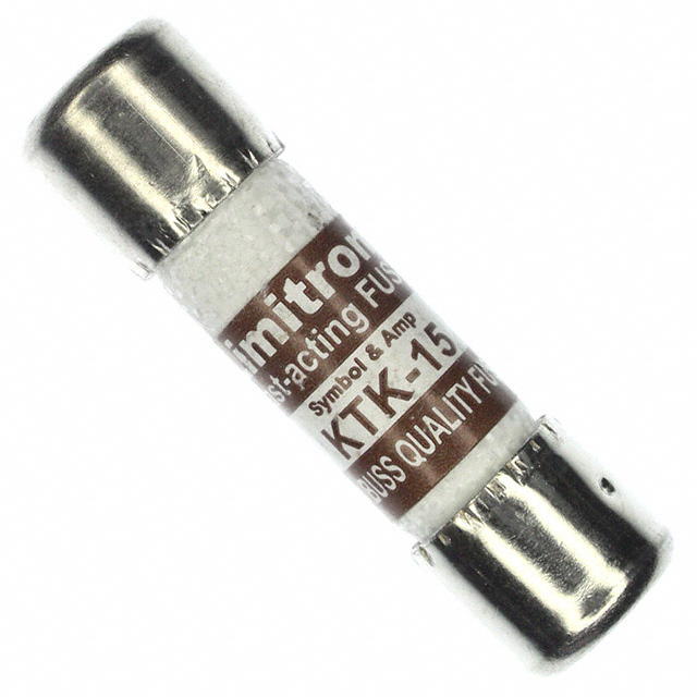 Fluke Electronics 892583 electronic component