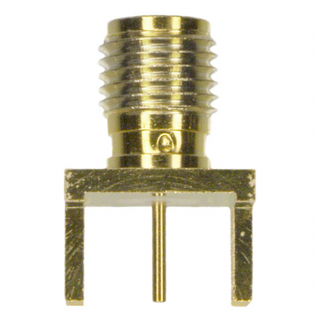 Amphenol RF 901-10003 electronic component