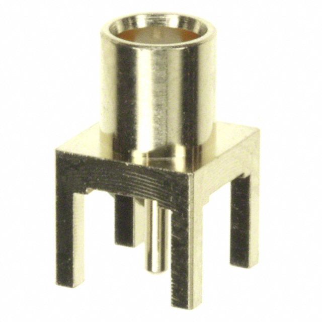 Amphenol RF 919-109J-51PX electronic component