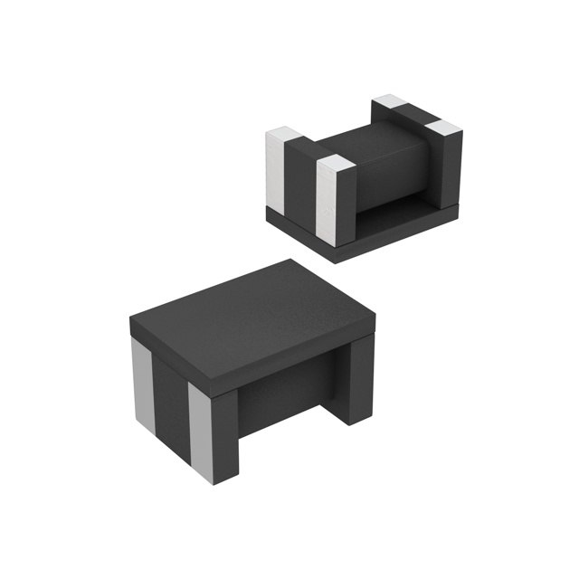 TDK ACT45R-101-2P-TL001 electronic component