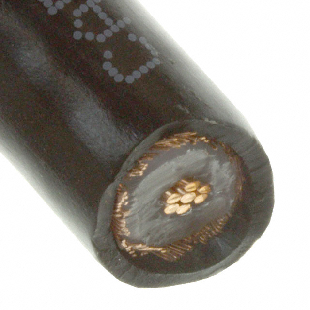 Encore Wire C1180.41.01 electronic component