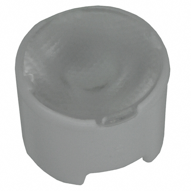 Ledil CP10444_LISA-SS electronic component