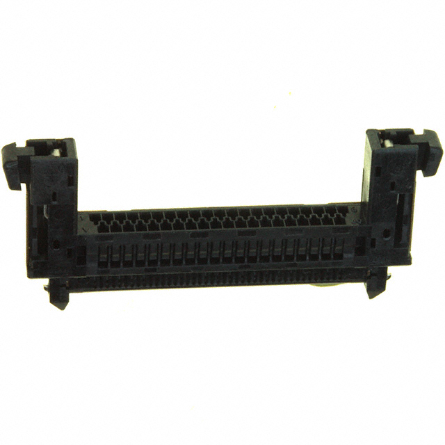 JAE Electronics FI-RE41HL electronic component