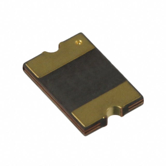 Bourns Inc. MF-MSMF010-2 electronic component