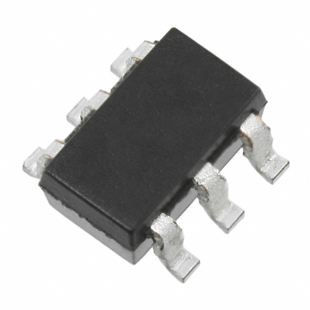 Skyworks Solutions Inc. PD09-73LF electronic component