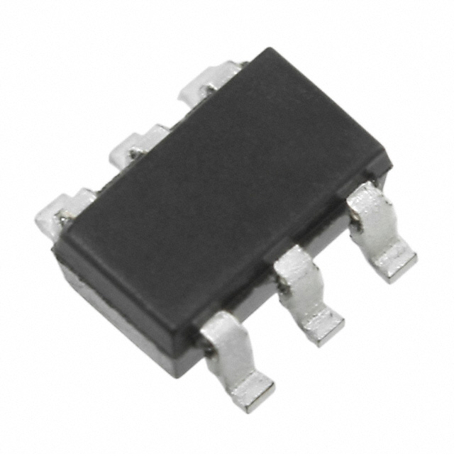 Skyworks Solutions Inc. PD22-73LF electronic component