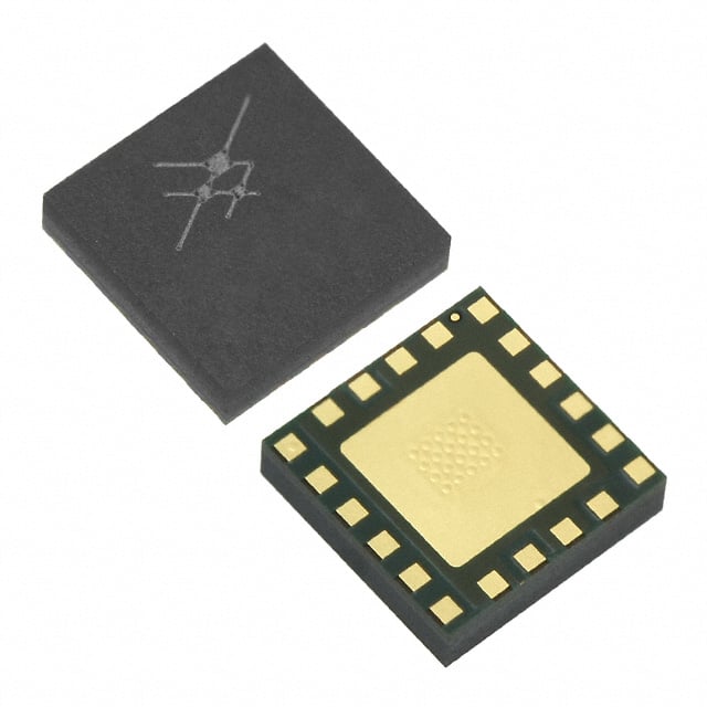 Skyworks Solutions Inc. SKY73070-11 electronic component
