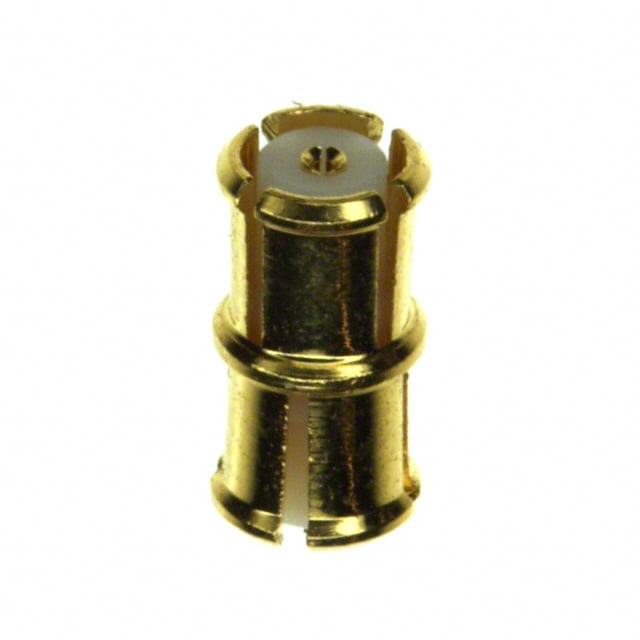 Amphenol RF SMP-FSBA-645 electronic component