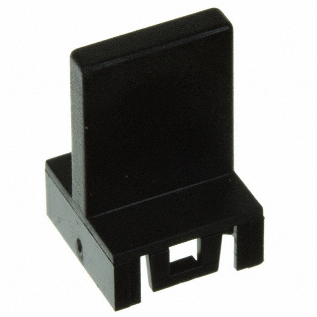 C&K BTNK0690 electronic component
