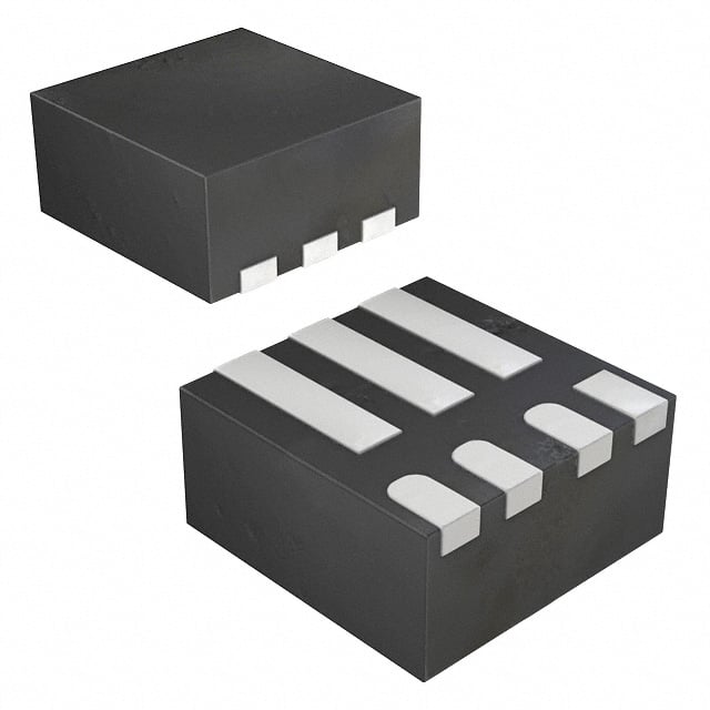 Texas Instruments TPS62086RLTR electronic component