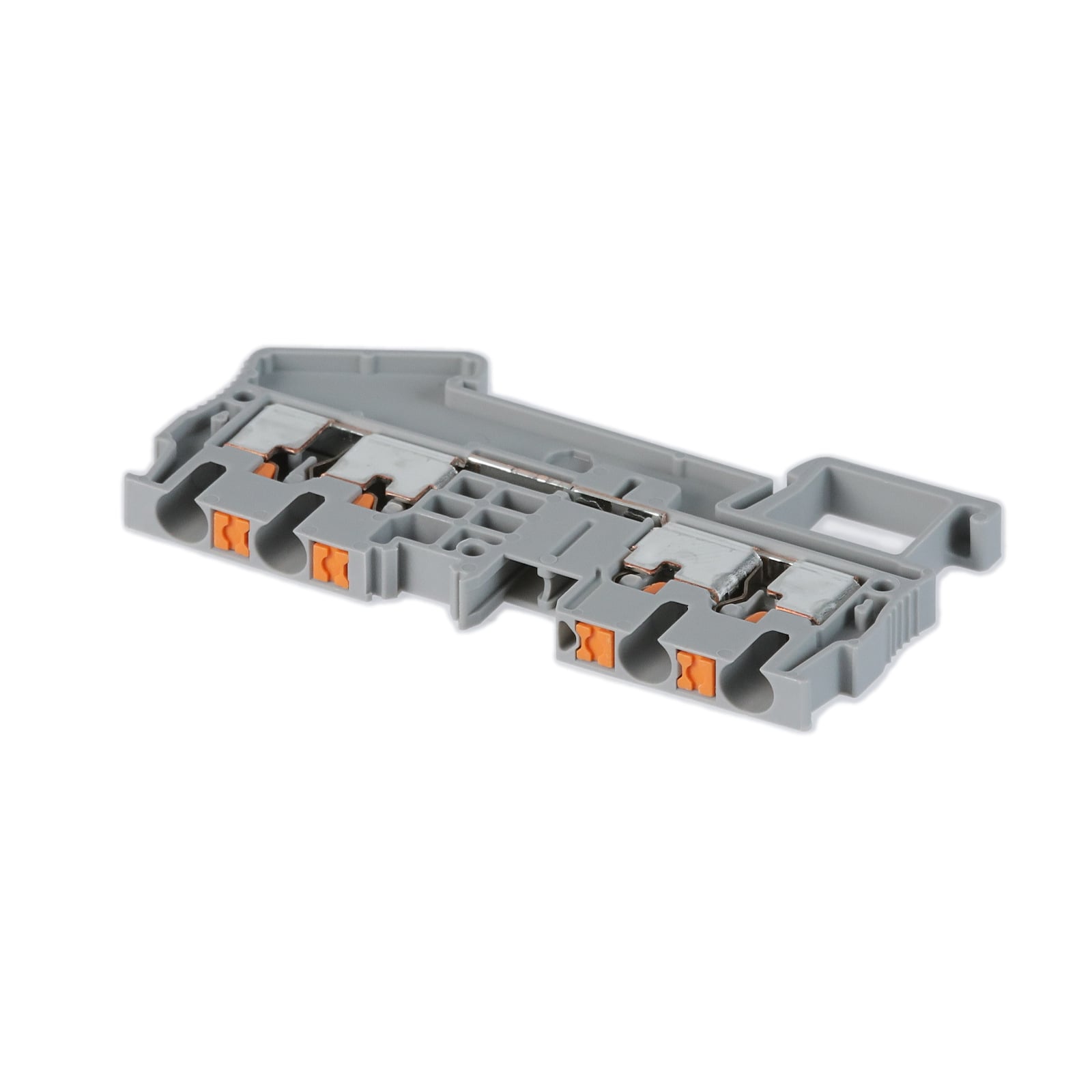 Phoenix Contact 3209578 electronic component
