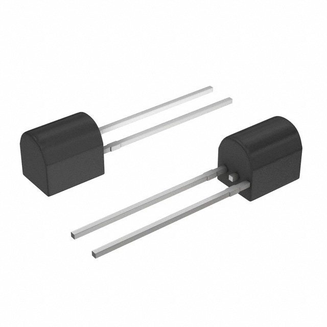 NXP USA Inc. KTY81/210,112 electronic component