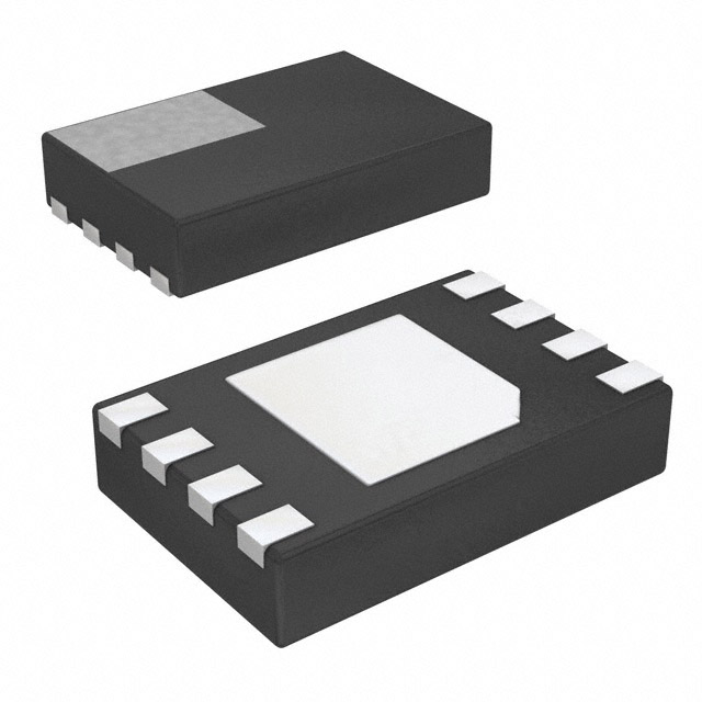 NXP USA Inc. MC34674CEPR2 electronic component