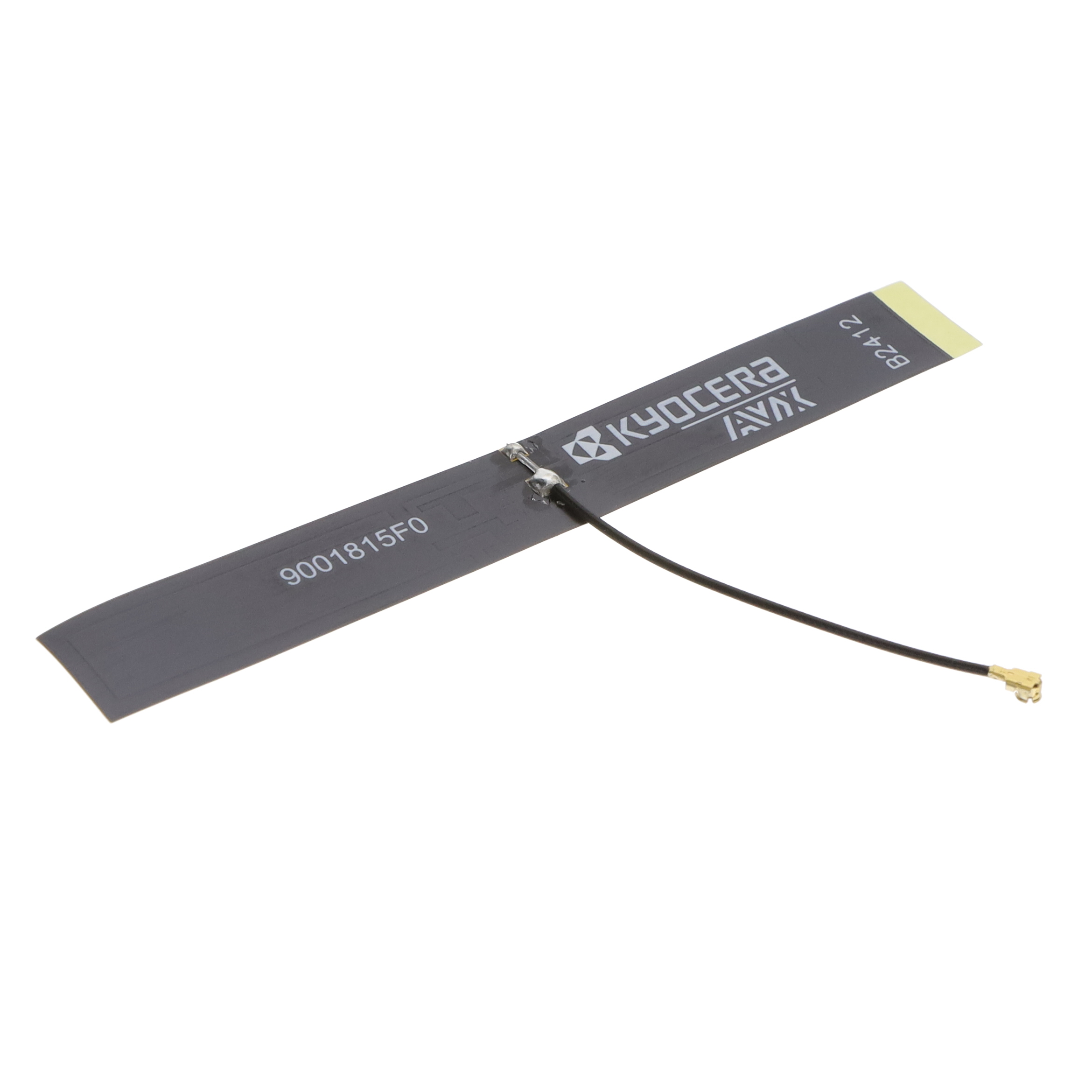 KYOCERA AVX 9001815F0-AA10L0050 electronic component