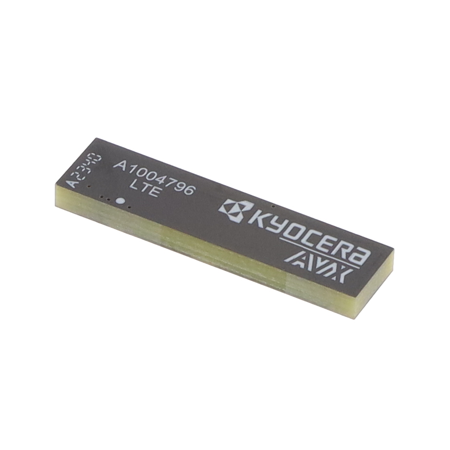 KYOCERA AVX A1004796 electronic component