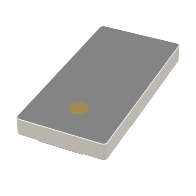 TTM Technologies, Inc. C45N50Z4 electronic component