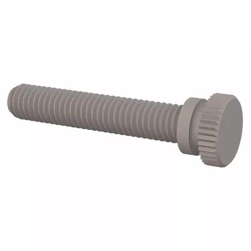 Essentra Components 0937516200T electronic component