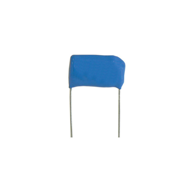Cornell Dubilier Knowles 504M06QE22 electronic component