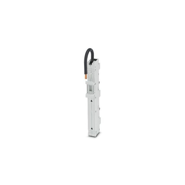 Phoenix Contact 1089356 electronic component