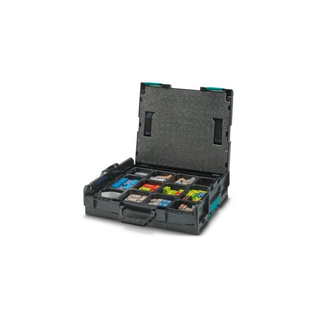 Phoenix Contact 1092040 electronic component
