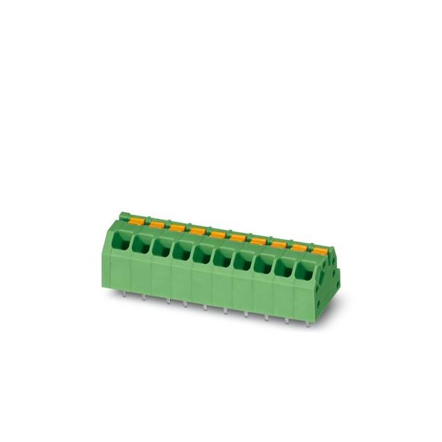 Phoenix Contact 1095024 electronic component