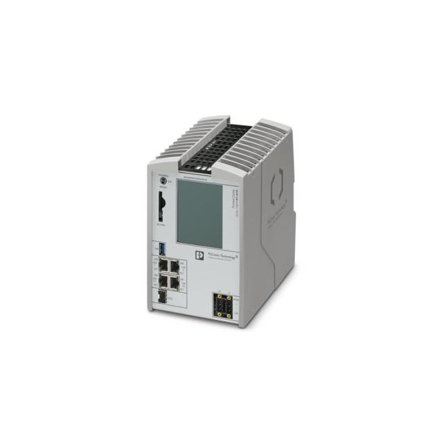 Phoenix Contact 1136419 electronic component