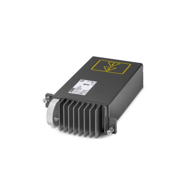 Phoenix Contact 1216920 electronic component