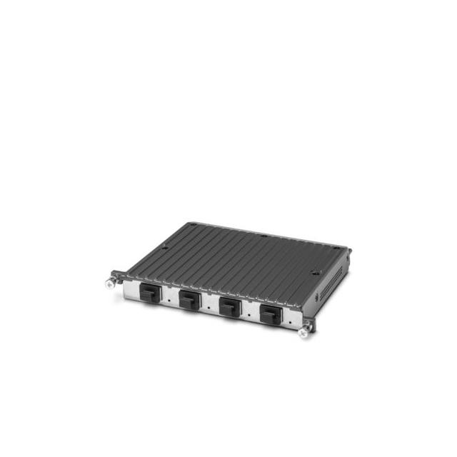 Phoenix Contact 1216923 electronic component