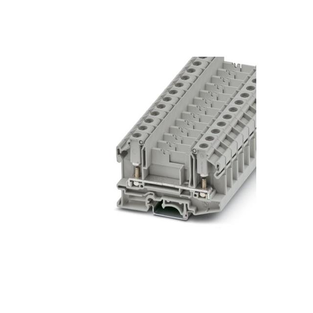 Phoenix Contact 1147122 electronic component